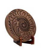 Meinl Sonic Energy RDO10F esőkorong