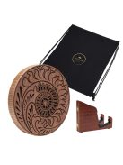 Meinl Sonic Energy RDO10F esőkorong