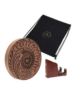 Meinl Sonic Energy RDO10F esőkorong