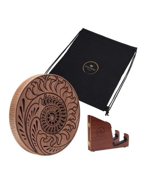 Meinl Sonic Energy RDO10F esőkorong