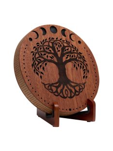 Meinl Sonic Energy RDS10MTOL esőkorong