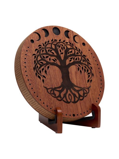 Meinl Sonic Energy RDS10MTOL esőkorong