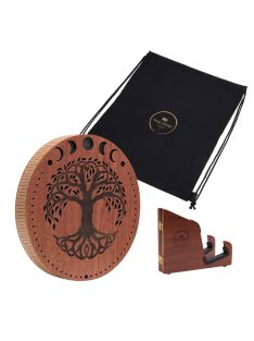 Meinl Sonic Energy RDS10MTOL esőkorong