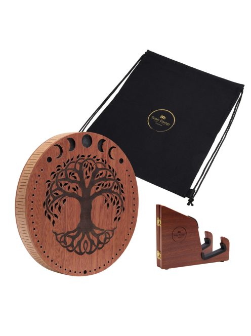 Meinl Sonic Energy RDS10MTOL esőkorong