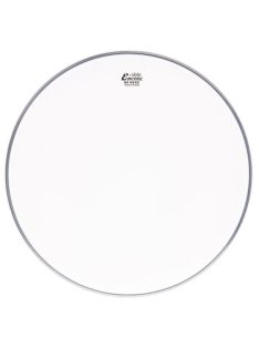 Remo Encore dobbőr 12"-os-clear