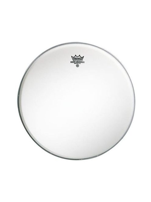 Remo Emperor dobbőr 14"-os-coated