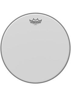 Remo Ambassador X Coated 14''