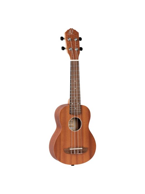 ORTEGA RFU10S SZOPRÁN UKULELE
