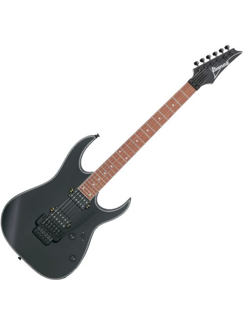 Ibanez RG420EX-BKF elektromos gitár