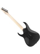 Ibanez RG420EX-BKF elektromos gitár