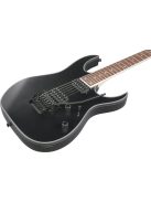 Ibanez RG420EX-BKF elektromos gitár
