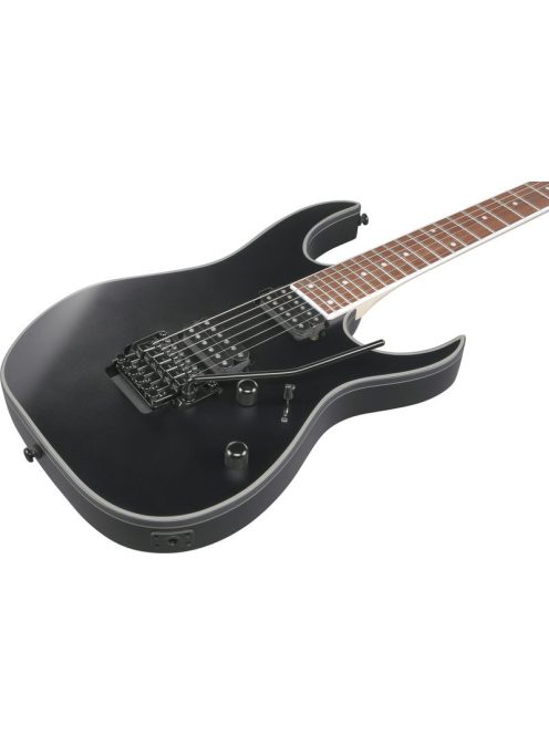 Ibanez RG420EX-BKF elektromos gitár