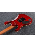 Ibanez RG420-Serie - Blue Reef Gradation