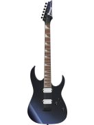 IBANEZ RG Elektromos gitár Twilight Shade