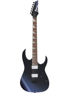 IBANEZ RG Elektromos gitár Twilight Shade