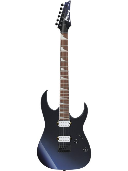 IBANEZ RG Elektromos gitár Twilight Shade