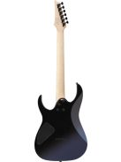 IBANEZ RG Elektromos gitár Twilight Shade