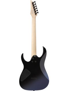 IBANEZ RG Elektromos gitár Twilight Shade