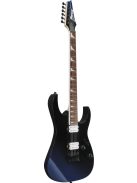 IBANEZ RG Elektromos gitár Twilight Shade