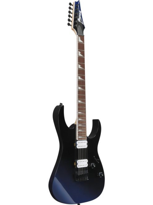 IBANEZ RG Elektromos gitár Twilight Shade