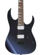 IBANEZ RG Elektromos gitár Twilight Shade