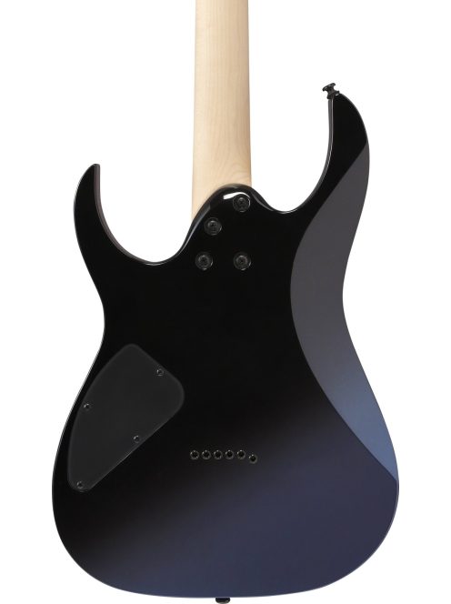IBANEZ RG Elektromos gitár Twilight Shade