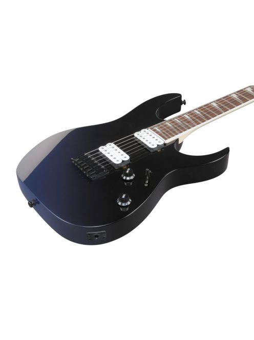 IBANEZ RG Elektromos gitár Twilight Shade