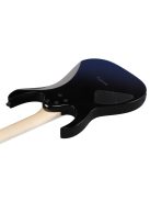 IBANEZ RG Elektromos gitár Twilight Shade