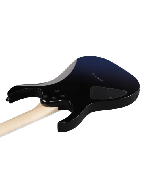 IBANEZ RG Elektromos gitár Twilight Shade