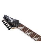 IBANEZ RG Elektromos gitár Twilight Shade