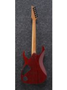 IBANEZ RG421 Serie Antique Brown Stained Low Gloss