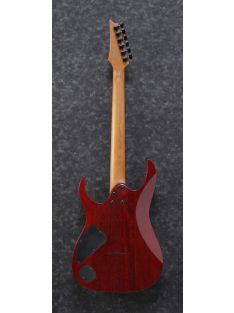 IBANEZ RG421 Serie Antique Brown Stained Low Gloss