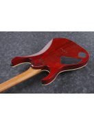 IBANEZ RG421 Serie Antique Brown Stained Low Gloss