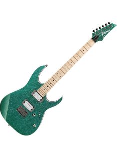 Ibanez RG421MSP-TSP elektromos gitár