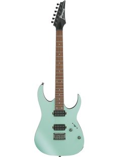 Ibanez RG421S-SEM elektromos gitár