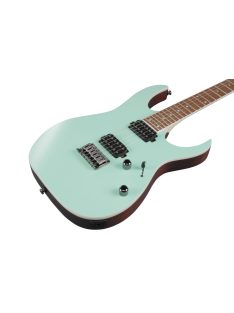 Ibanez RG421S-SEM elektromos gitár