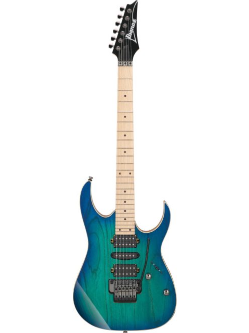 Ibanez RG470AHM-BMT elektromos gitár