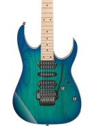 Ibanez RG470AHM-BMT elektromos gitár