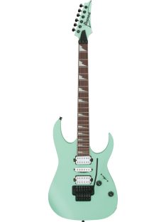 Ibanez RG470DX-SFM elektromos gitár