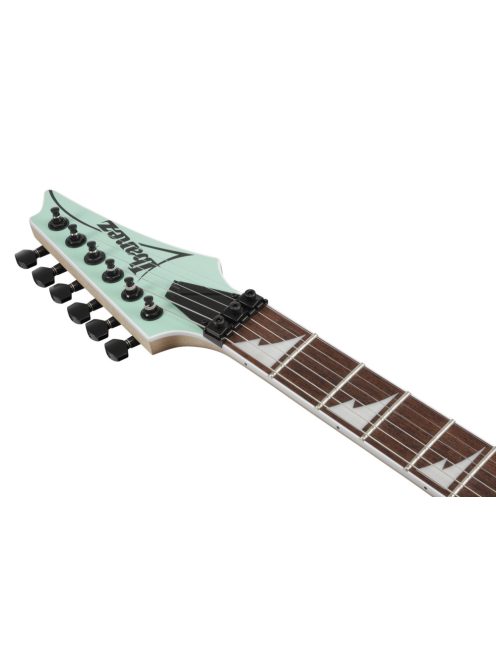 Ibanez RG470DX-SFM elektromos gitár