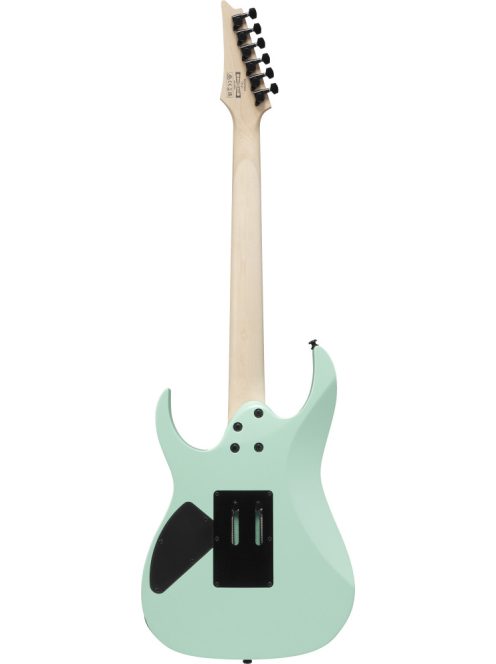 Ibanez RG470DX-SFM elektromos gitár
