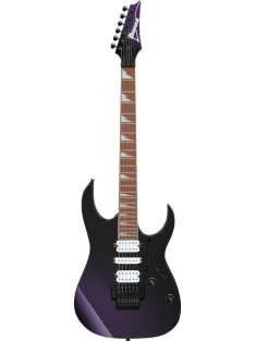 Ibanez RG470DX-TMN elektromos gitár