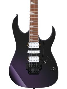 Ibanez RG470DX-TMN elektromos gitár