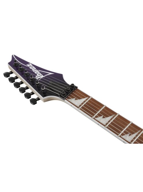 Ibanez RG470DX-TMN elektromos gitár