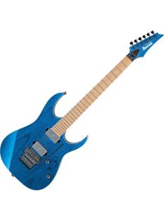 Ibanez RG Prestige