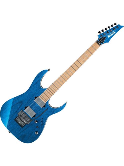 Ibanez RG Prestige