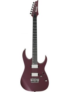 Ibanez RG5121-BCF elektromos gitár