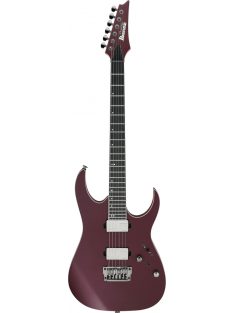 Ibanez RG5121-BCF elektromos gitár