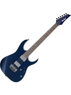 Ibanez RG Prestige