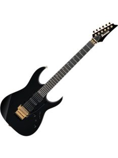 Ibanez RG5170B-BK elektromos gitár